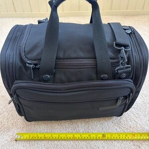 Briggs & Riley Travel / Camera / Duffel Bag